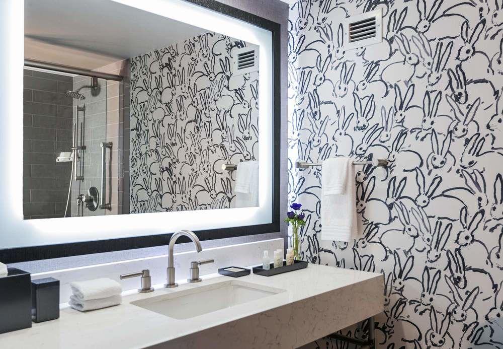 The Lindy Renaissance Charleston Hotel Экстерьер фото
