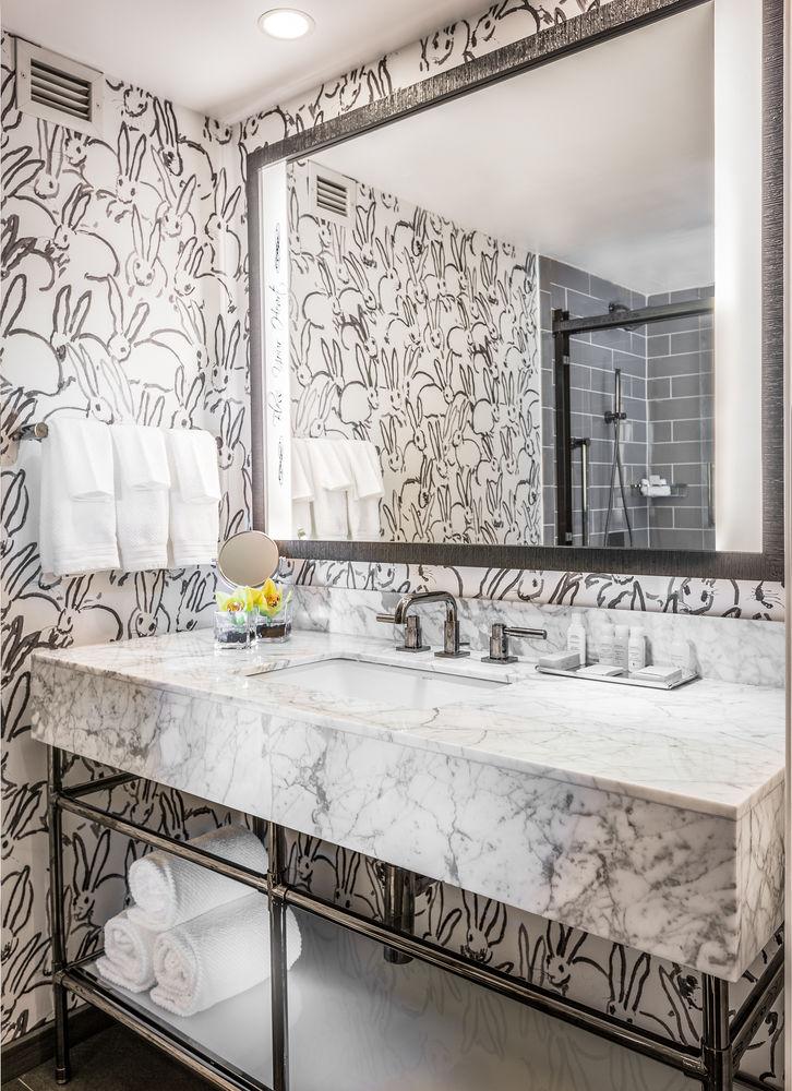The Lindy Renaissance Charleston Hotel Экстерьер фото