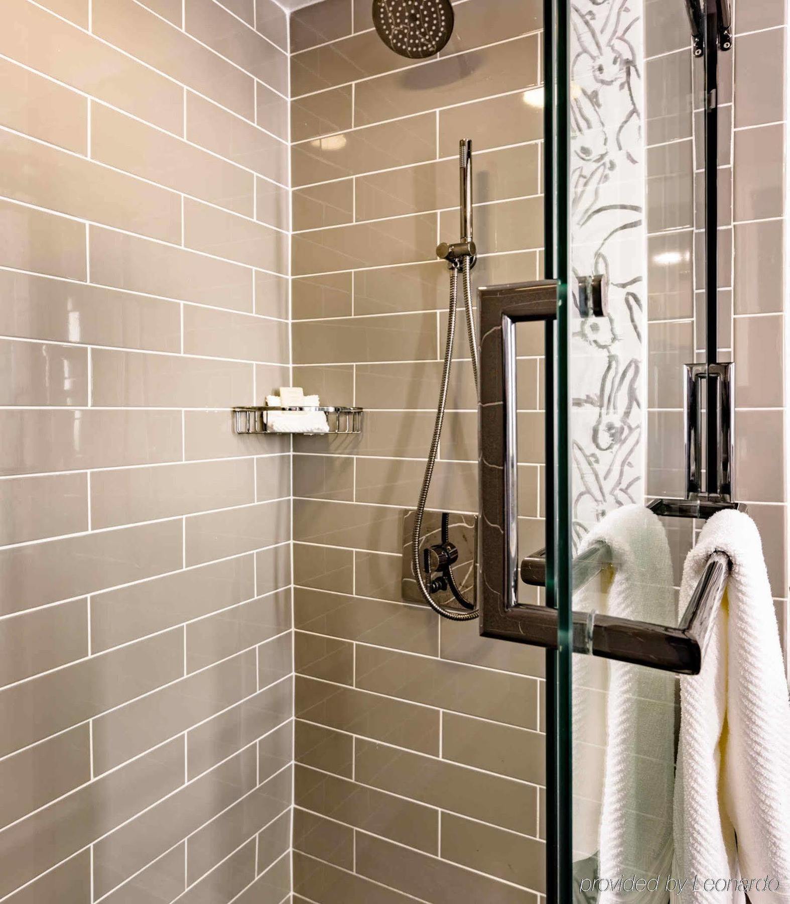 The Lindy Renaissance Charleston Hotel Экстерьер фото